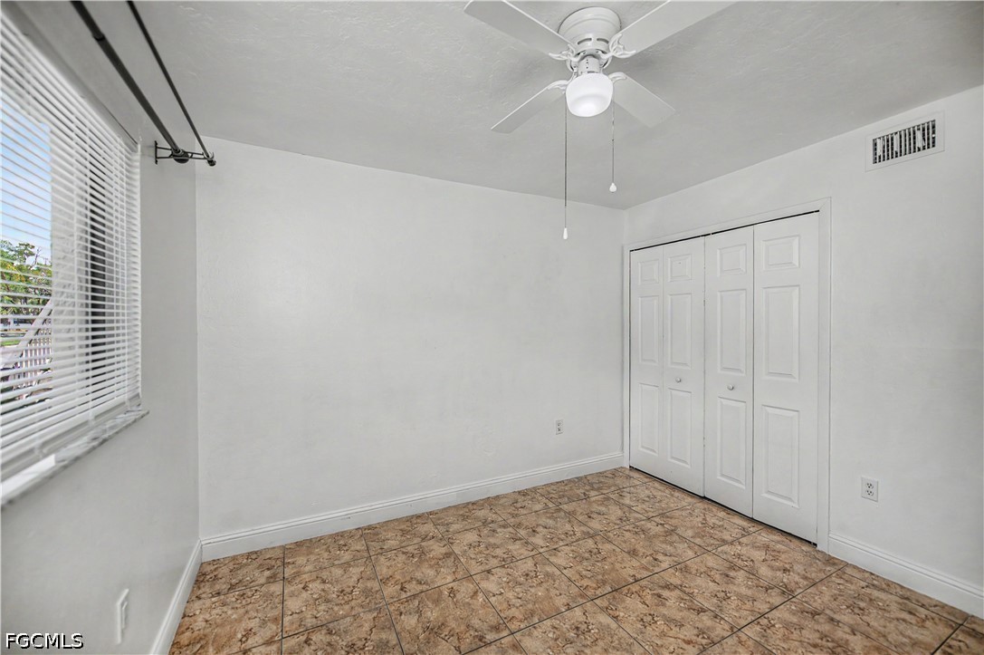 2 Bed Condominium for Sale in Fort Myers, photo 33