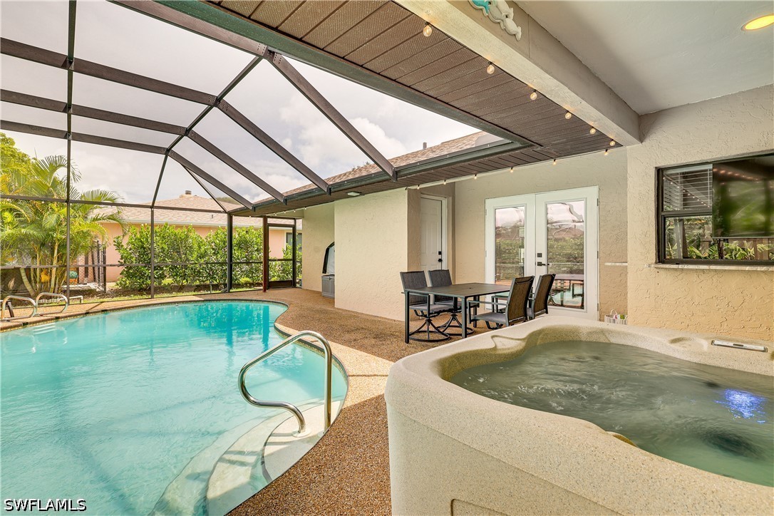 3 Bed Pool Home for Sale in Fort Myers, photo 33