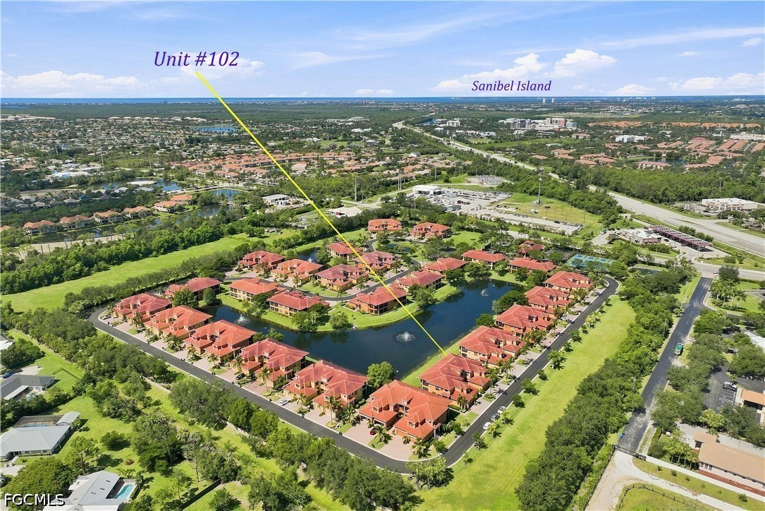 3 Bed Waterfront Home for Sale in Fort Myers, photo 33