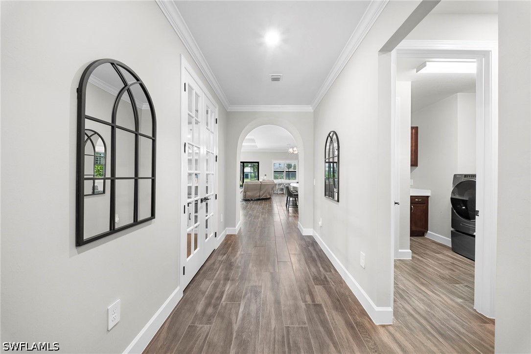 3 Bed Pool Home for Sale in Naples, photo 33