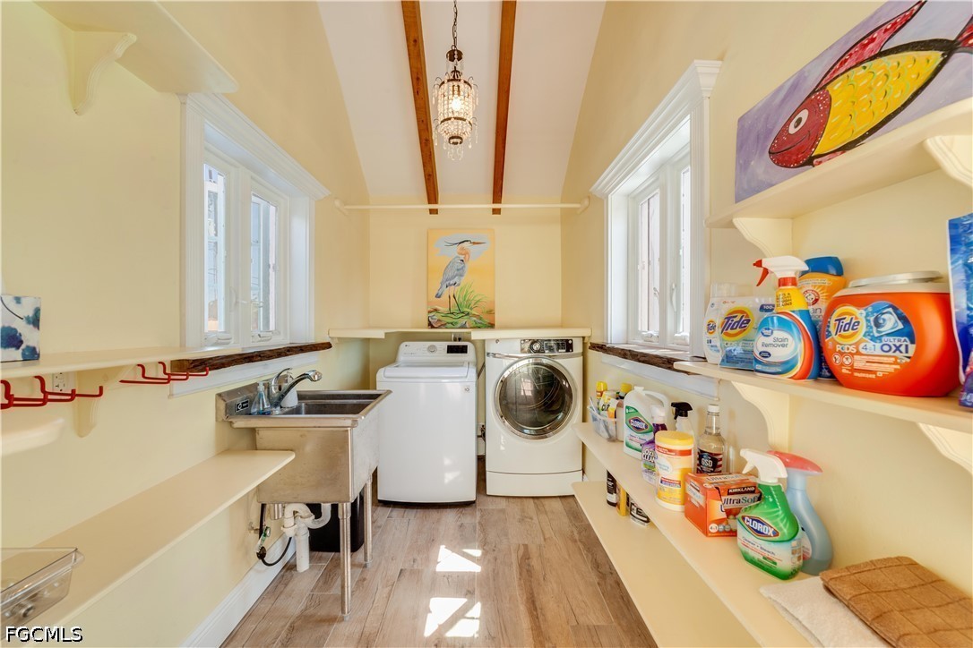 4 Bed Pool Home for Sale in Not Applicable, photo 33