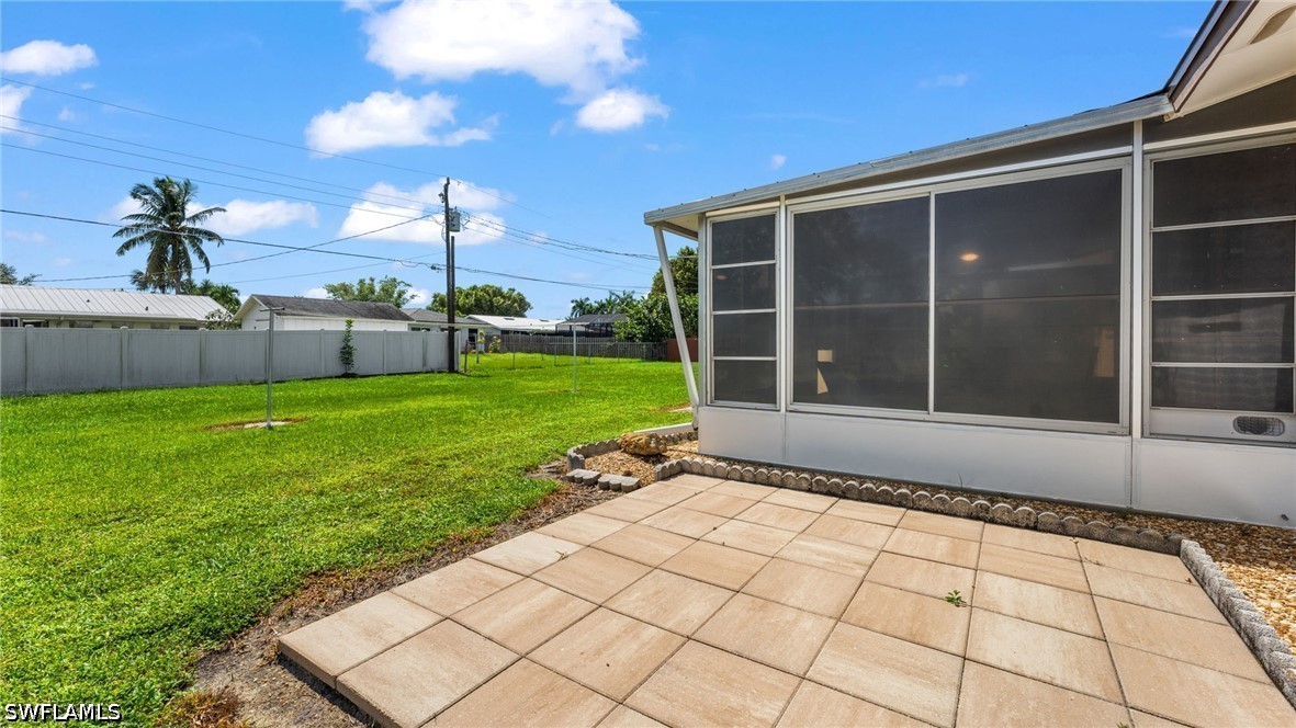 2 Bed SingleFamilyResidence for Sale in Bonita Shores, photo 33