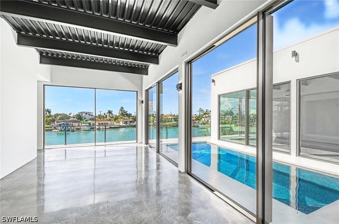 3 Bed Pool Home for Sale in Isles Of Capri, photo 33
