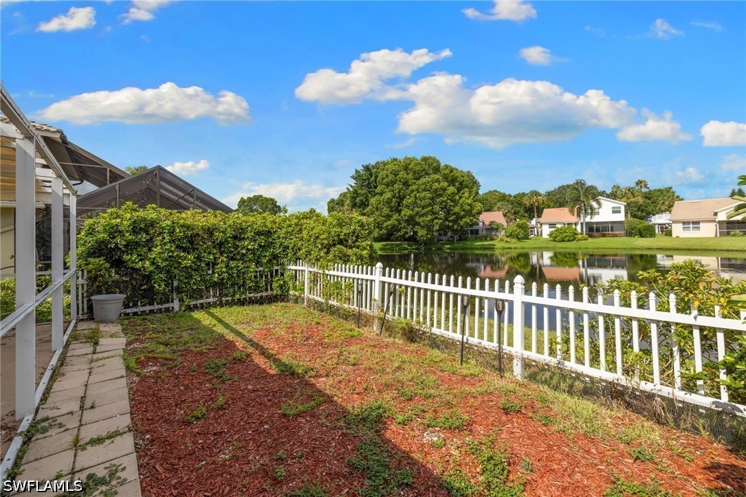 3 Bed Waterfront Home for Sale in Eagle Pointe, photo 33