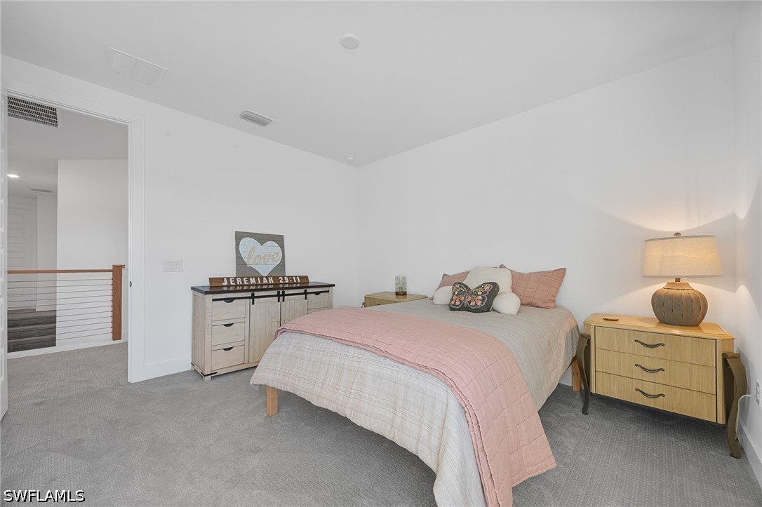 6 Bed Pool Home for Sale in Avalon Park, photo 33
