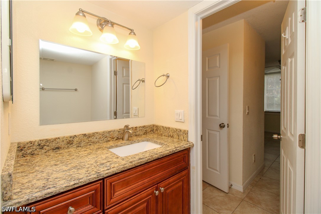 2 Bed Condominium for Sale in Enclave, photo 33