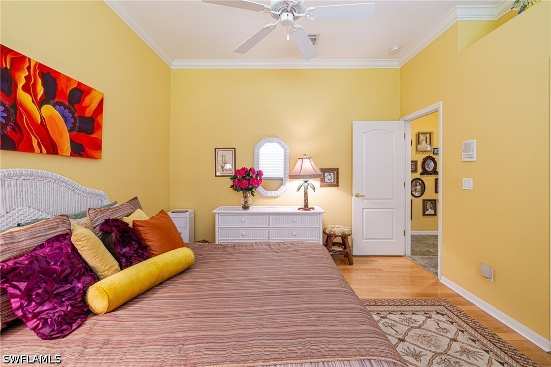 3 Bed Pool Home for Sale in Cedar Creek, photo 33