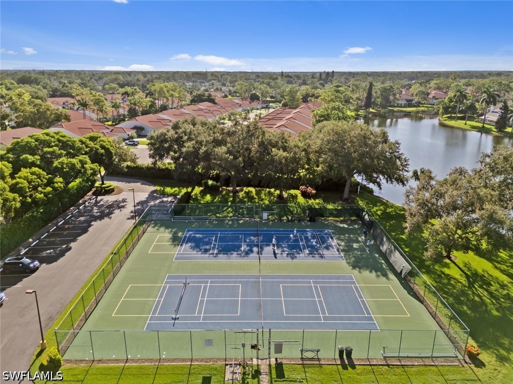 3 Bed Condominium for Sale in Newcastle, photo 33