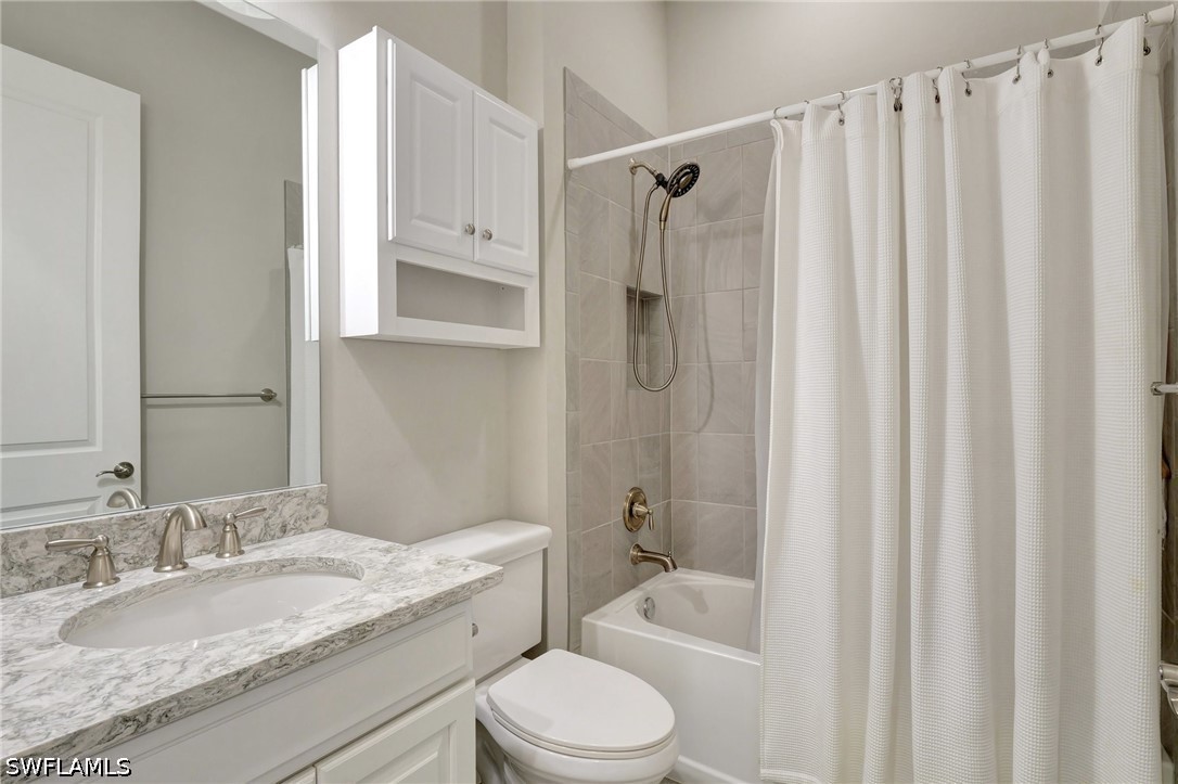 3 Bed Pool Home for Sale in Naples, photo 33