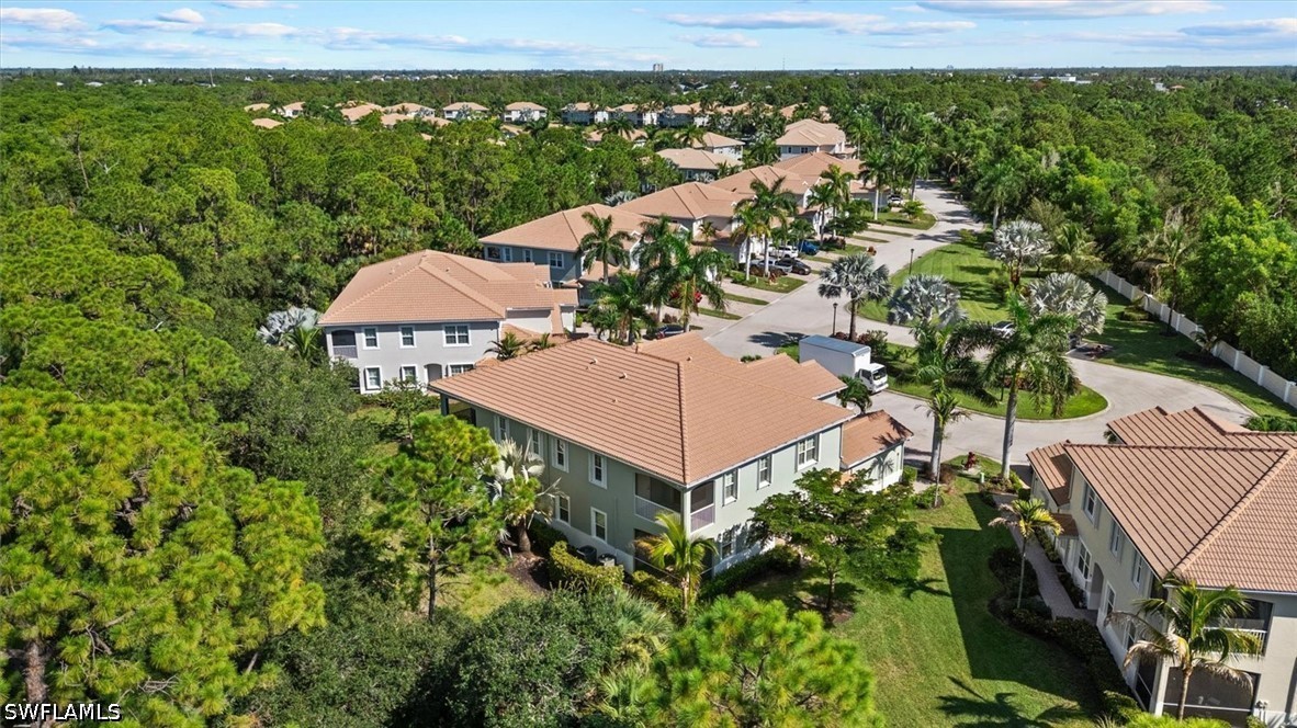 3 Bed Condominium for Sale in Fort Myers, photo 33