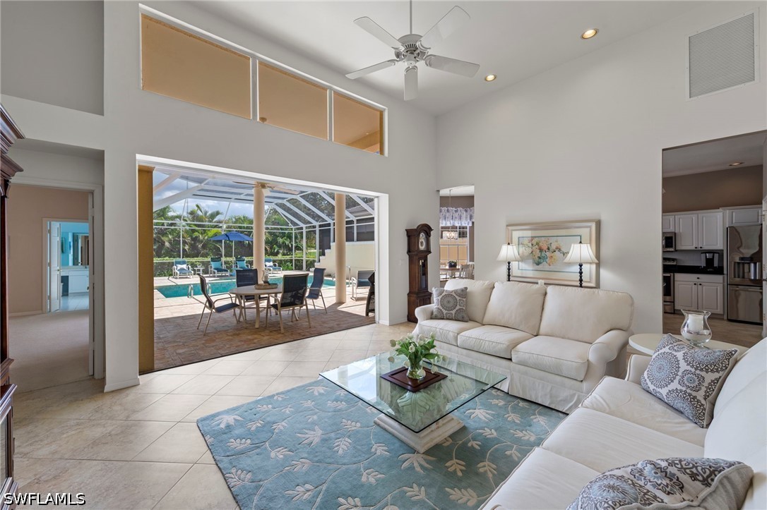 3 Bed Pool Home for Sale in Lake Club, photo 33
