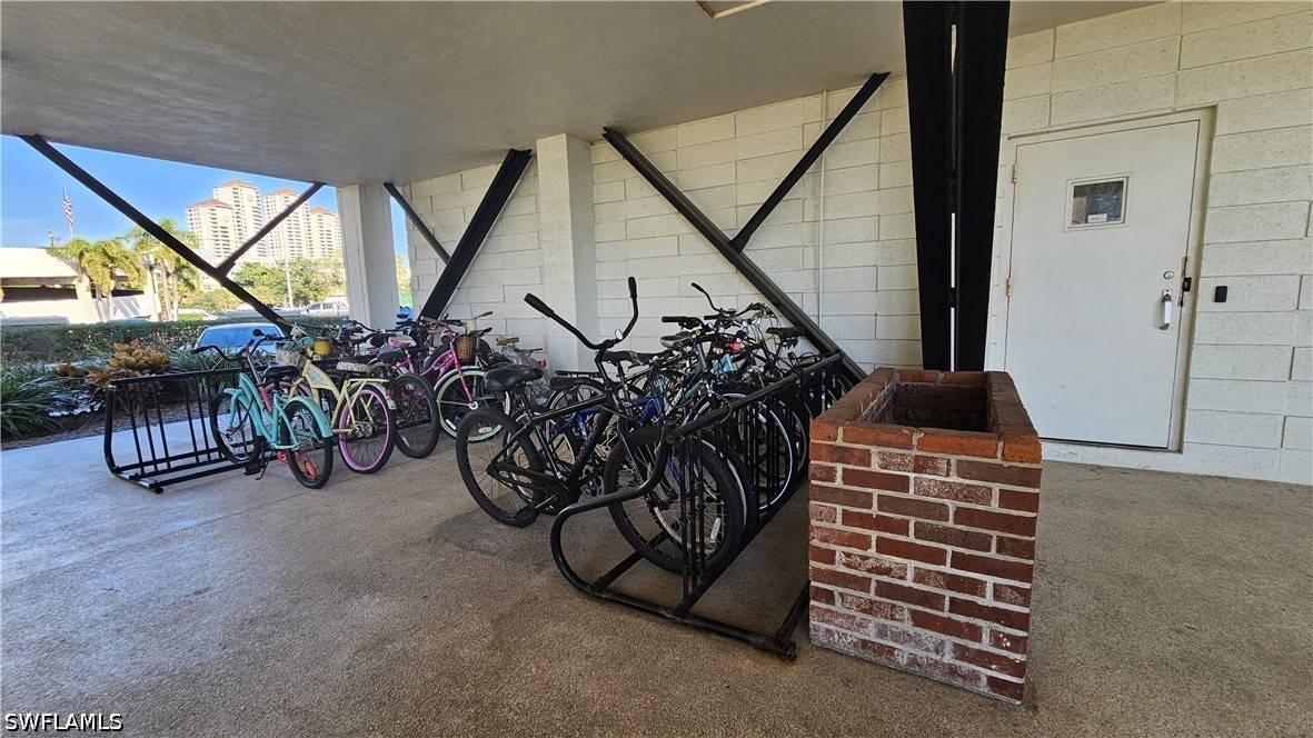 1 Bed Condominium for Sale in Fort Myers, photo 33