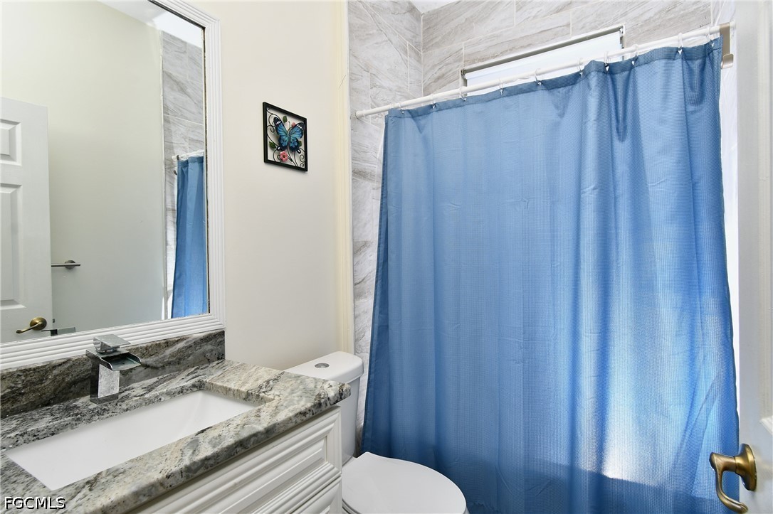 4 Bed Pool Home for Sale in Bethany Trace, photo 33