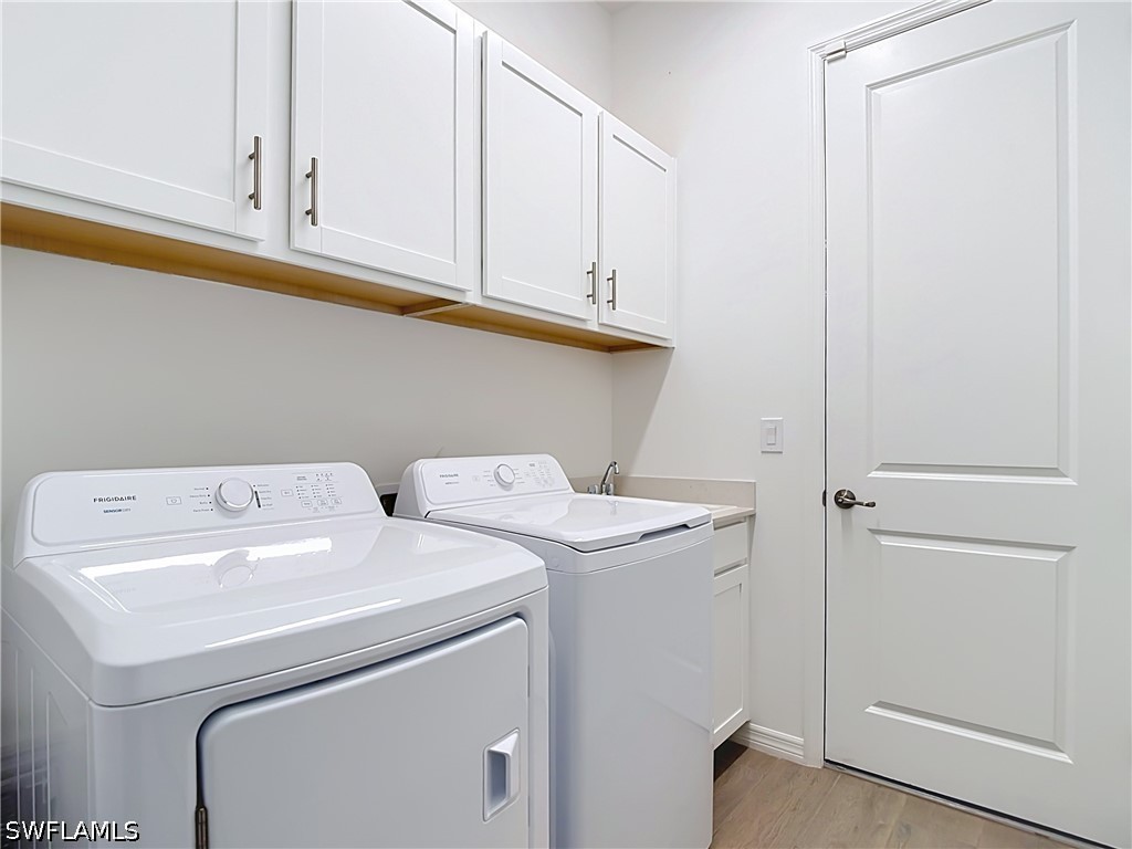 4 Bed Pool Home for Sale in Ave Maria, photo 33