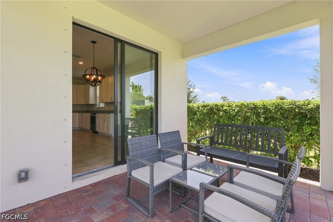 3 Bed SingleFamilyResidence for Sale in Alva, photo 33