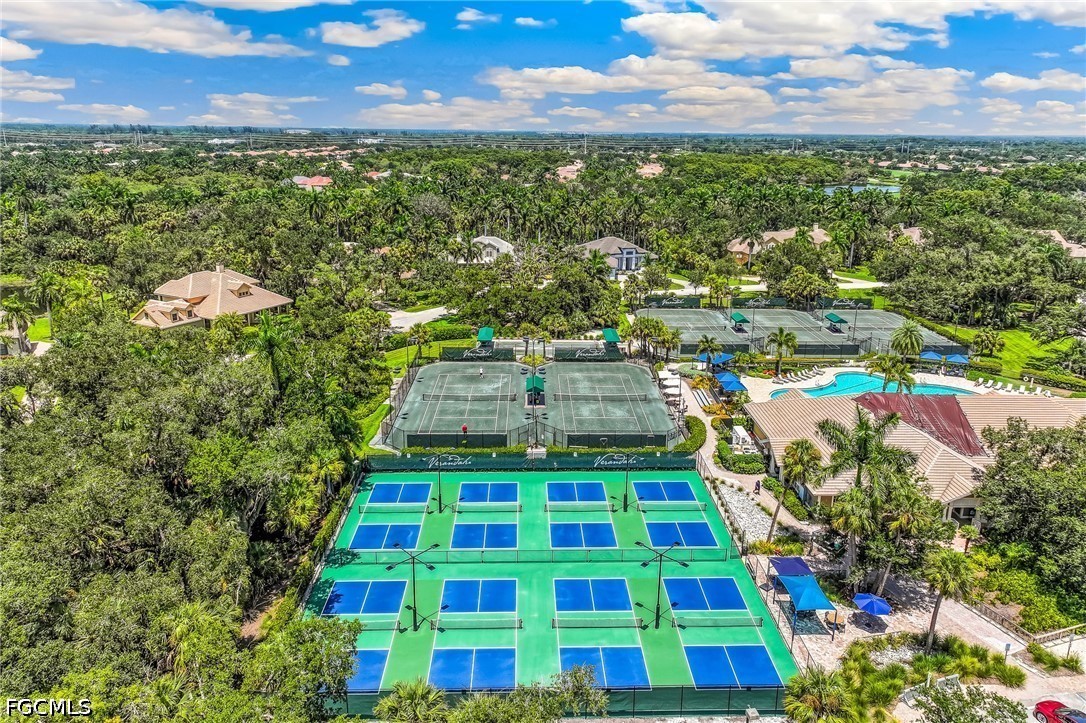 2 Bed Pool Home for Sale in Fairway Cove, photo 33