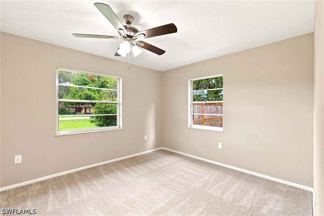 3 Bed Pool Home for Sale in Sandalwood Estates, photo 33