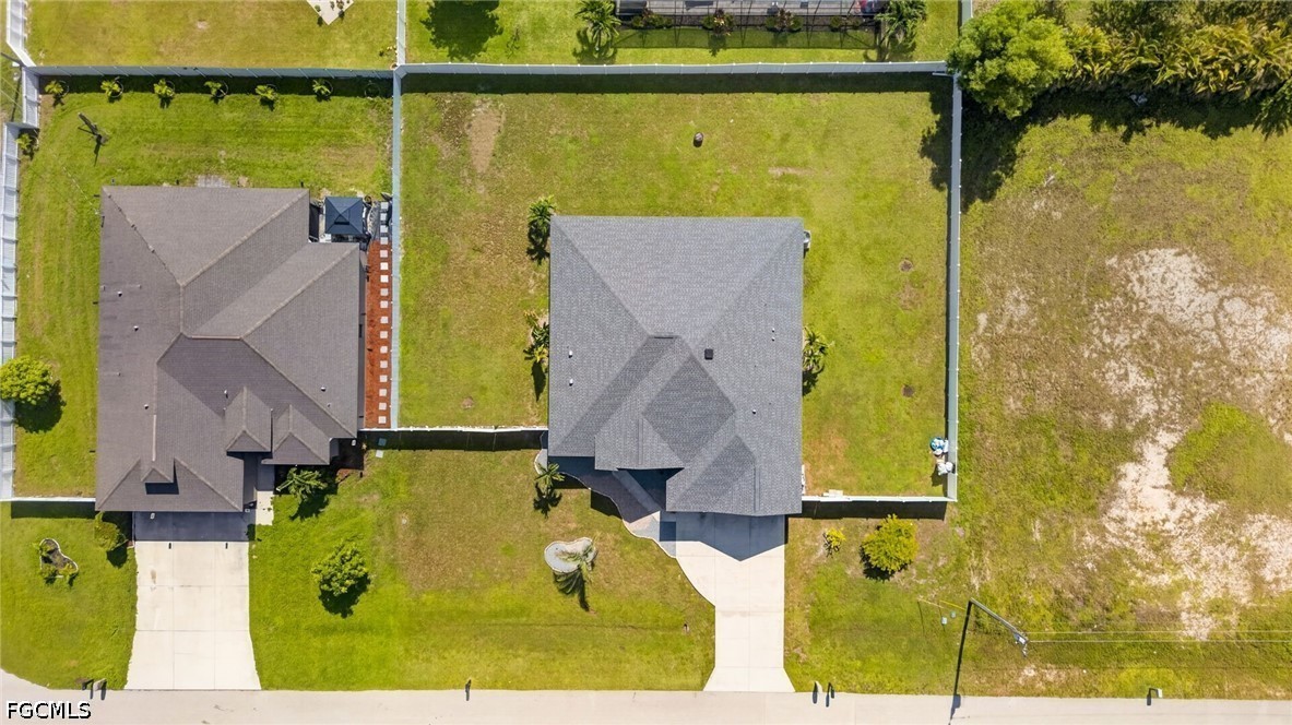 4 Bed SingleFamilyResidence for Sale in Cape Coral, photo 33