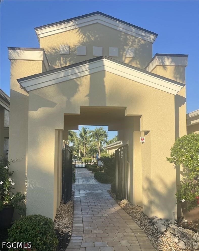 Residential for Sale in Fort Myers, photo 33