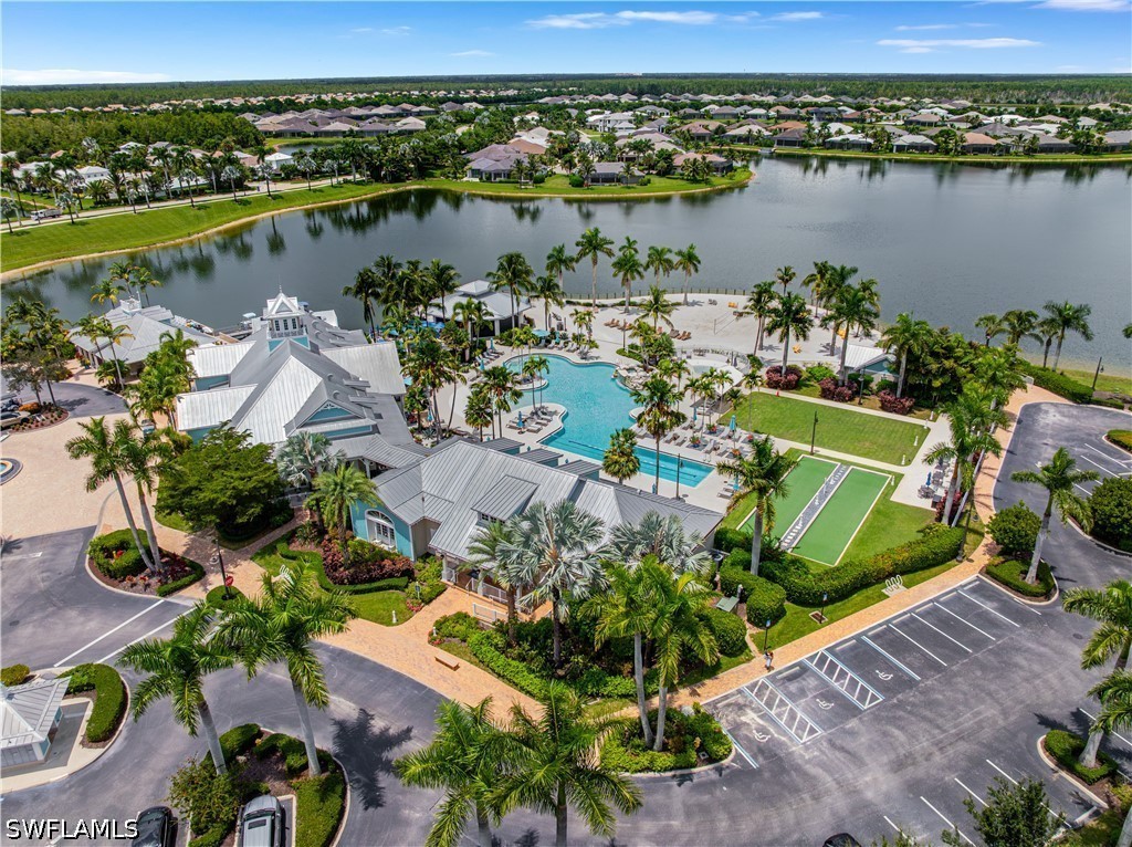 4 Bed Pool Home for Sale in Egret Landing, photo 33