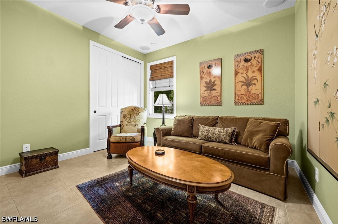 3 Bed Pool Home for Sale in Belle Lago, photo 33