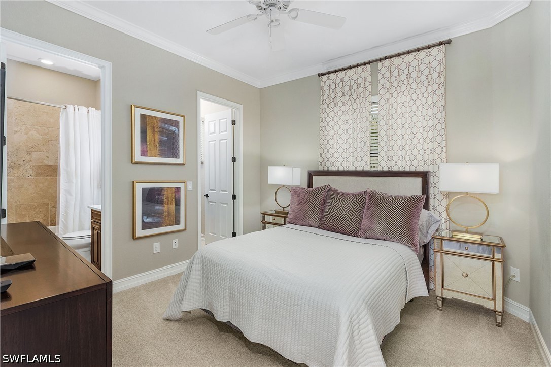 4 Bed Pool Home for Sale in Runaway Bay, photo 33