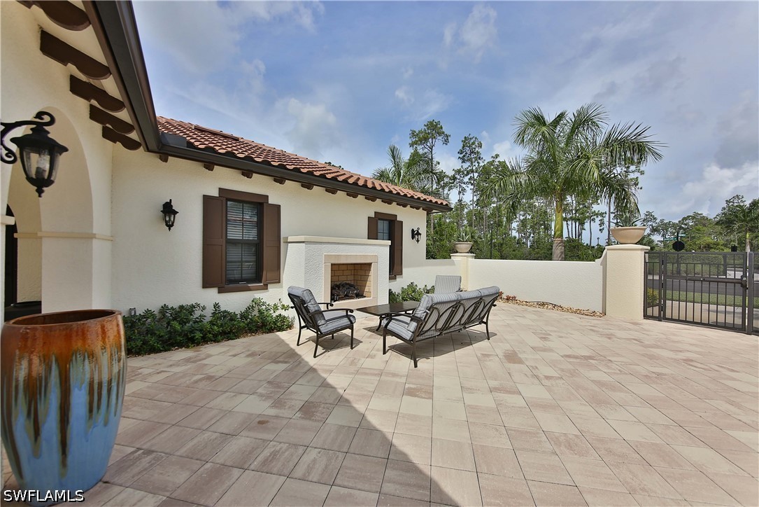 3 Bed Waterfront Home for Sale in Naples, photo 33