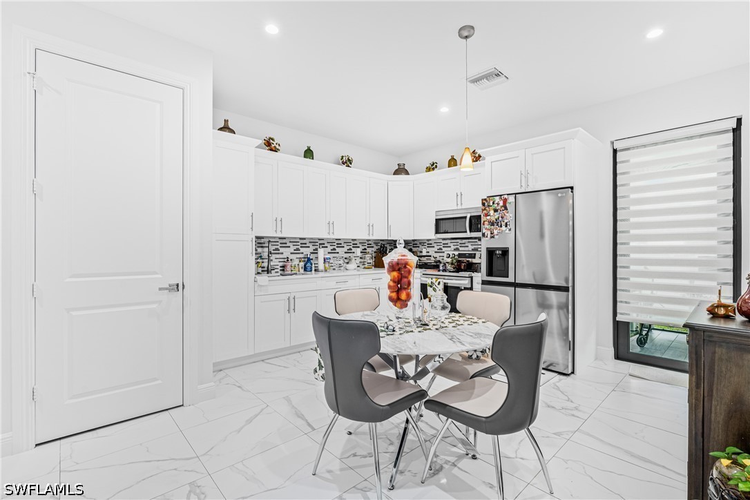 4 Bed SingleFamilyResidence for Sale in Naples, photo 33