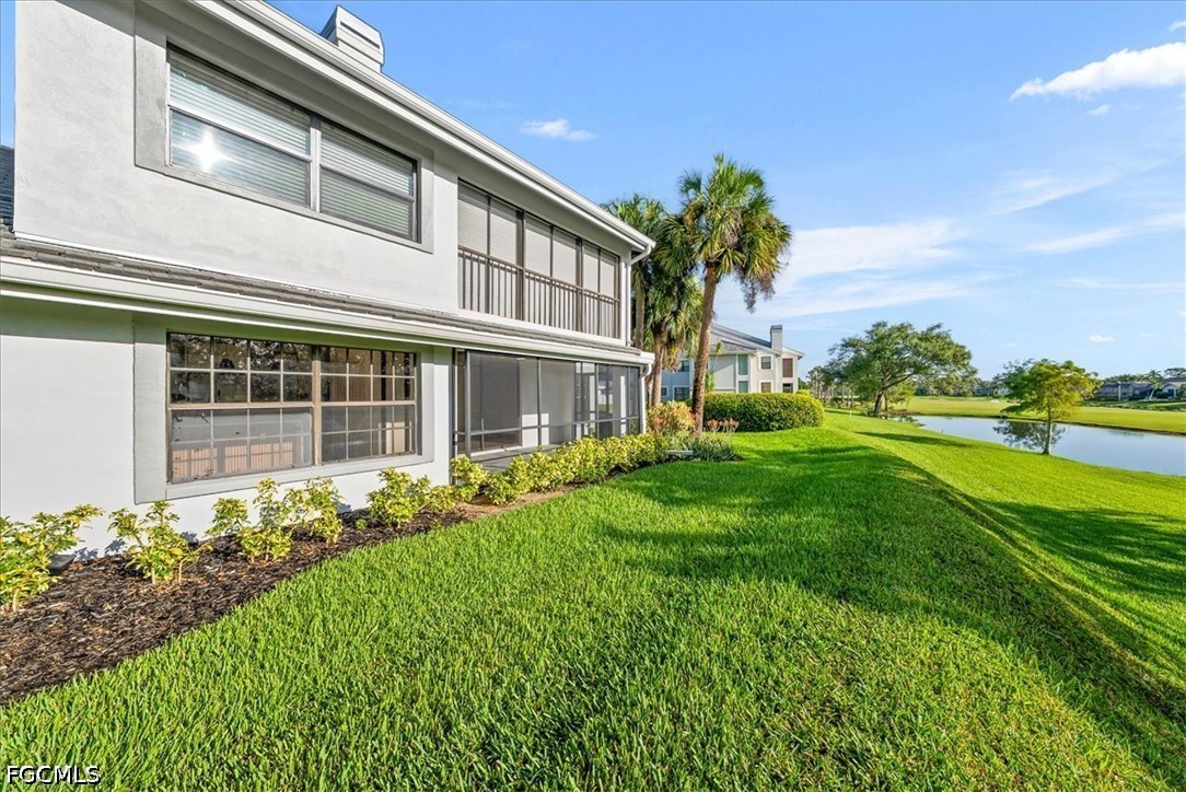 3 Bed Condominium for Sale in Fort Myers, photo 33