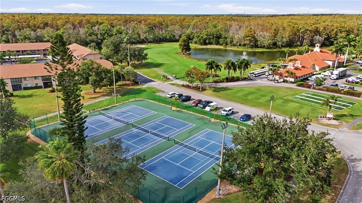 2 Bed Condominium for Sale in Fort Myers, photo 33