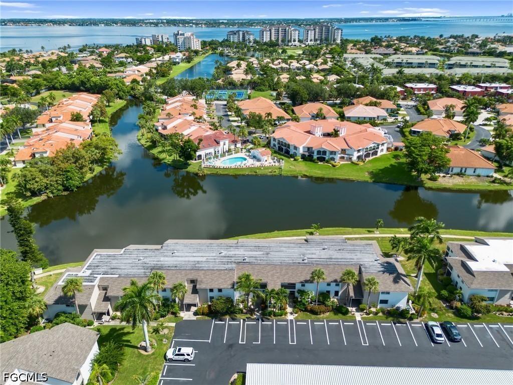 2 Bed Condominium for Sale in Cardinal Cove, photo 33