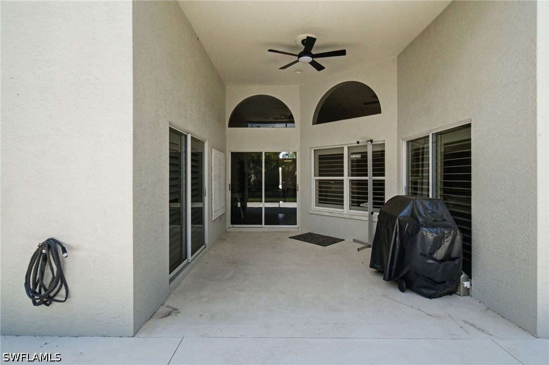 4 Bed SingleFamilyResidence for Sale in Naples, photo 33
