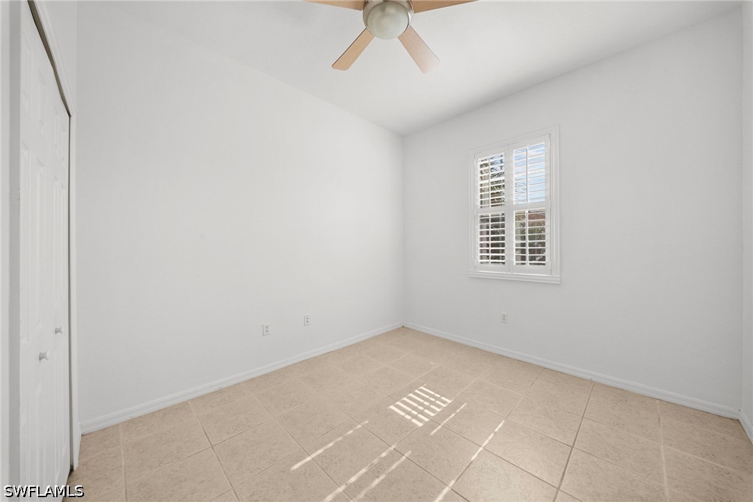 3 Bed Townhouse for Sale in Sail Harbour, photo 33