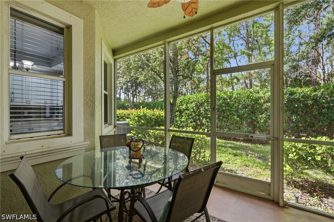 2 Bed Condominium for Sale in Mariposa, photo 33