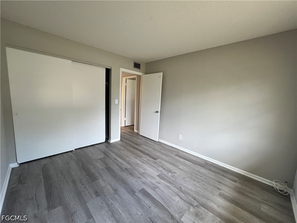 2 Bed Condominium for Sale in Waterway Estates, photo 33