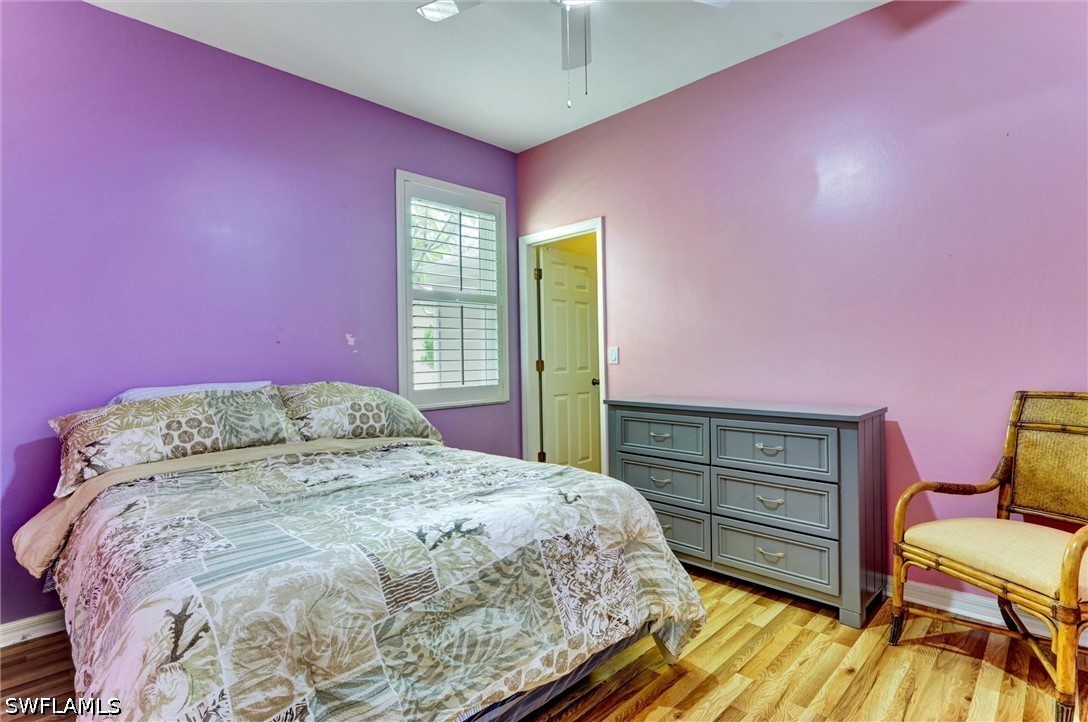 3 Bed SingleFamilyResidence for Sale in Colony Lakes, photo 33
