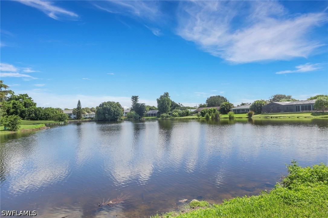 3 Bed Waterfront Home for Sale in Naples, photo 33