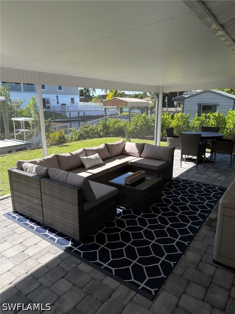 3 Bed Waterfront Home for Sale in Shannon Pines, photo 33