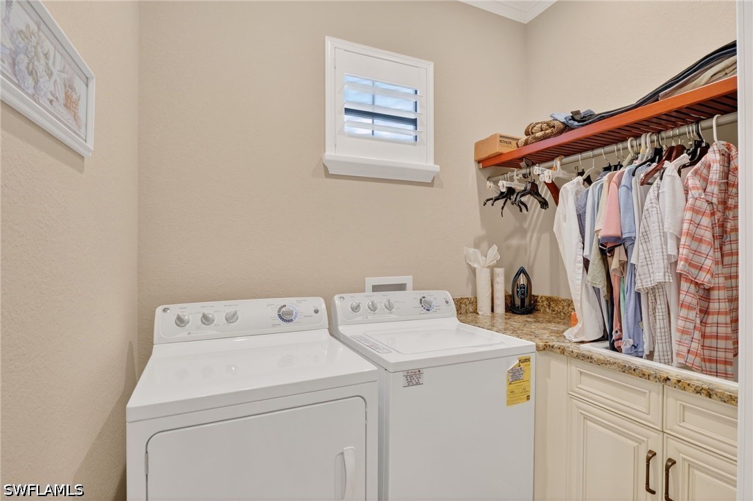 3 Bed Pool Home for Sale in Naples, photo 33