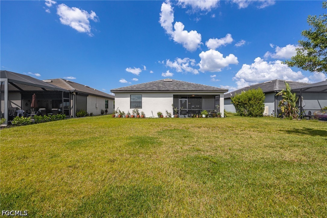 4 Bed Waterfront Home for Sale in Timber Creek, photo 33
