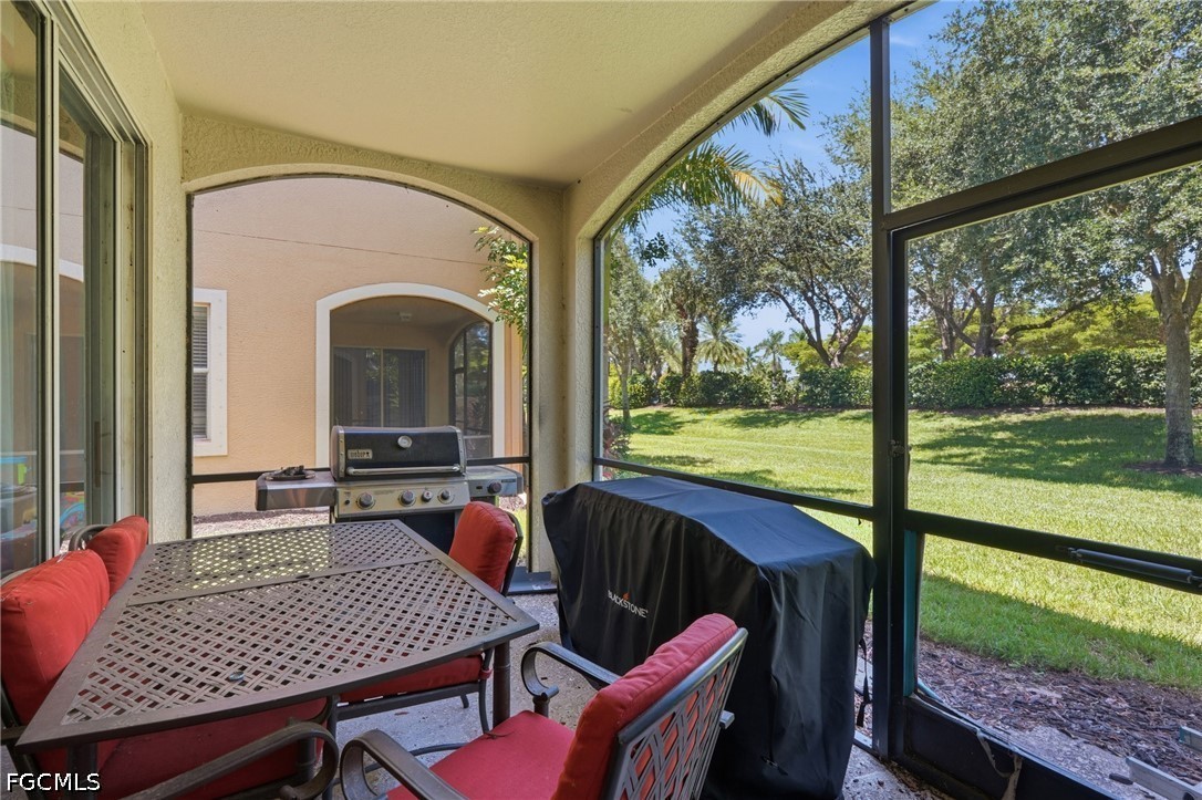 3 Bed Townhouse for Sale in Bella Terra, photo 33