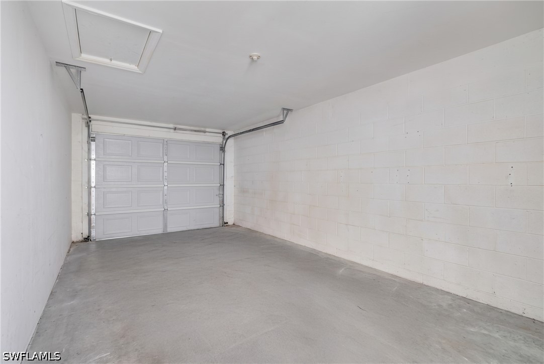 2 Bed Condominium for Sale in Naples, photo 33