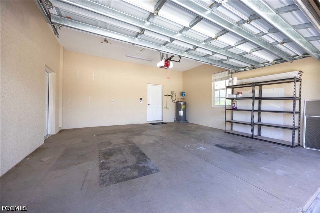 3 Bed Waterfront Home for Sale in Ibis Cove, photo 33