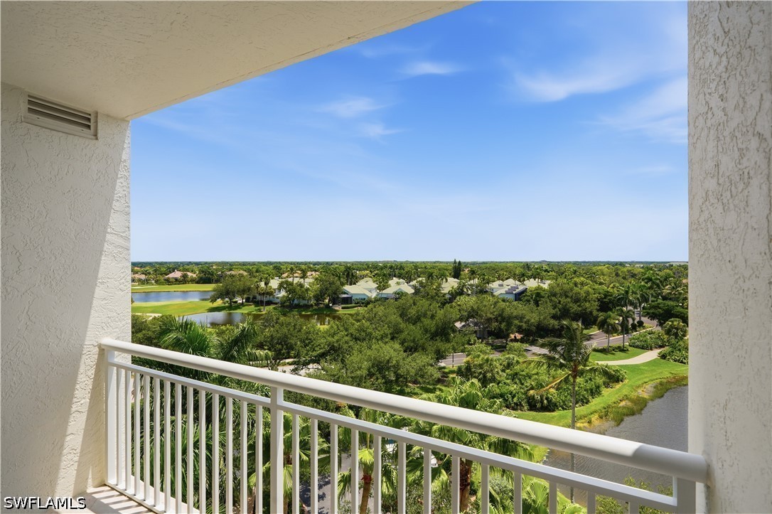 3 Bed Waterfront Home for Sale in Vistas At Bonita Bay, photo 33