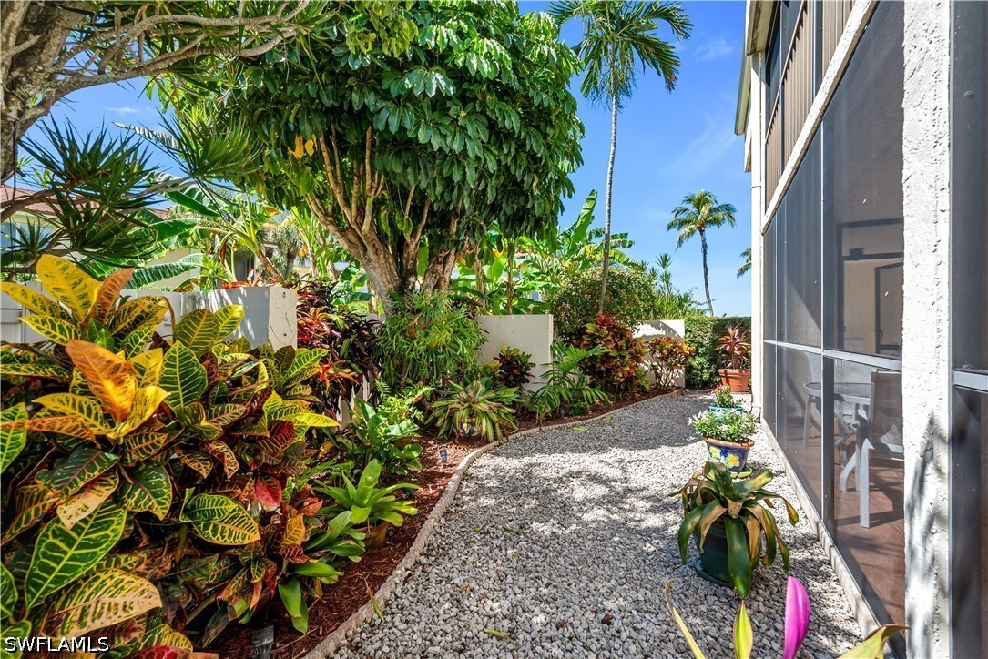 2 Bed Waterfront Home for Sale in Bayside Club, photo 33