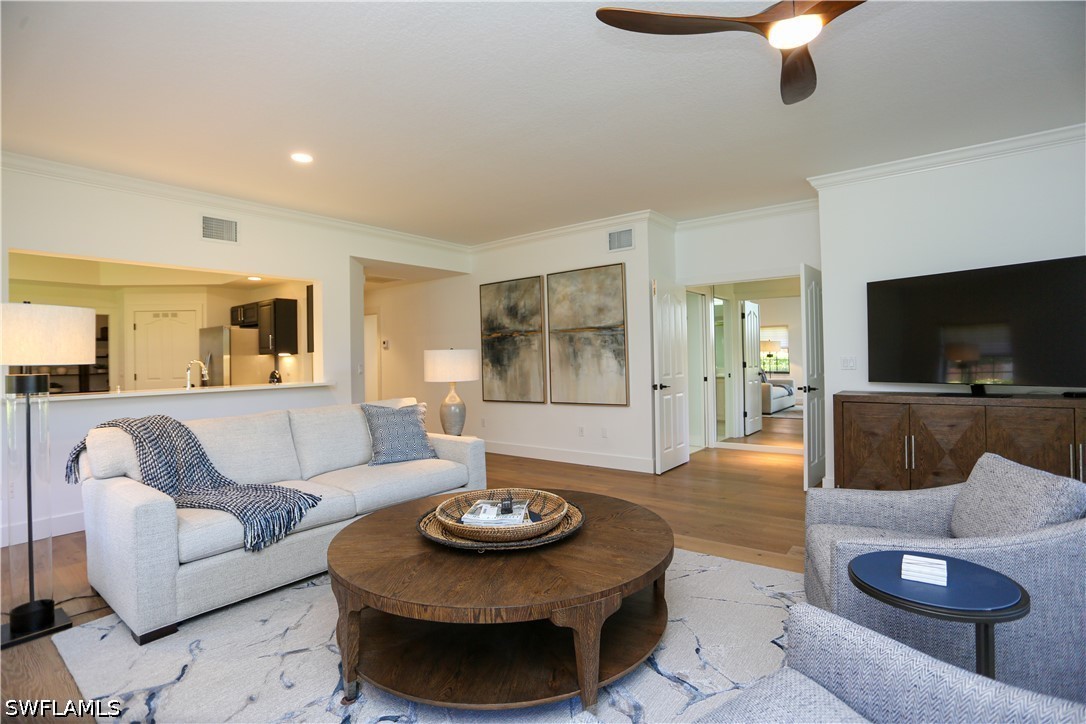 2 Bed Condominium for Sale in Grande Reserve, photo 33
