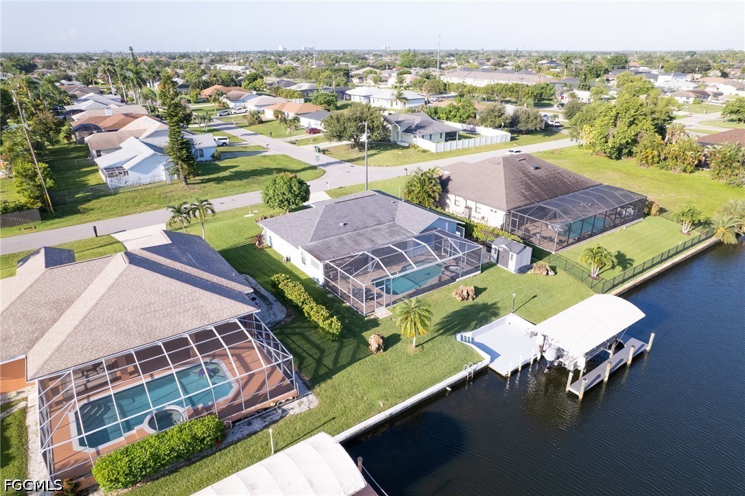 3 Bed Pool Home for Sale in Not Applicable, photo 33