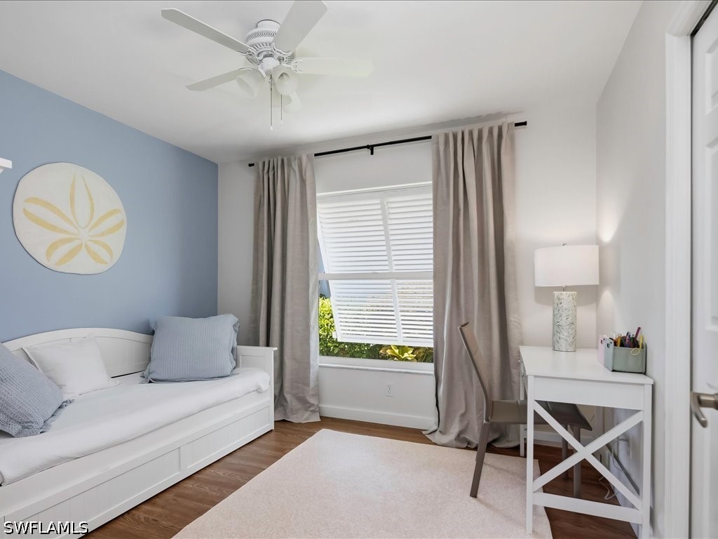 4 Bed Pool Home for Sale in Marco Island, photo 33