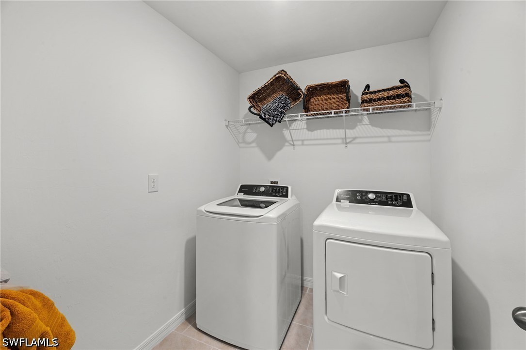 4 Bed SingleFamilyResidence for Sale in Crane Landing, photo 33