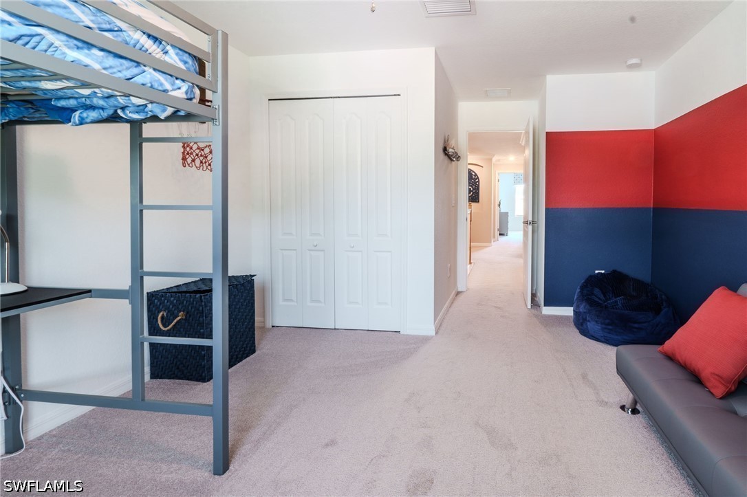 5 Bed Pool Home for Sale in Hampton Lakes, photo 33